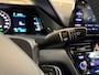 Hyundai Ioniq 1.6 GDi PHEV Comfort I Cruise Control I Navi I Camera I Carplay