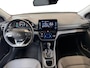Hyundai Ioniq 1.6 GDi PHEV Comfort I Cruise Control I Navi I Camera I Carplay