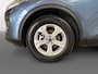 Ford Kuga 2.5 PHEV Trend I Winterpakket I Carplay I Navi