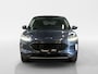 Ford Kuga 2.5 PHEV Trend I Winterpakket I Carplay I Navi