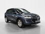 Ford Kuga 2.5 PHEV Trend I Winterpakket I Carplay I Navi