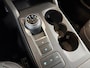 Ford Kuga 2.5 PHEV Trend I Winterpakket I Carplay I Navi