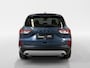 Ford Kuga 2.5 PHEV Trend I Winterpakket I Carplay I Navi