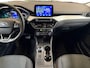 Ford Kuga 2.5 PHEV Trend I Winterpakket I Carplay I Navi