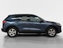 Ford Kuga 2.5 PHEV Trend I Winterpakket I Carplay I Navi