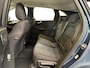 Ford Kuga 2.5 PHEV Trend I Winterpakket I Carplay I Navi