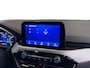 Ford Kuga 2.5 PHEV Trend I Winterpakket I Carplay I Navi