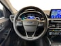 Ford Kuga 2.5 PHEV Trend I Winterpakket I Carplay I Navi