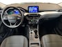 Ford Kuga 2.5 PHEV Trend I Winterpakket I Carplay I Navi