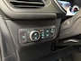 Ford Kuga 2.5 PHEV Trend I Winterpakket I Carplay I Navi