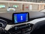 Ford Kuga 2.5 PHEV Trend I Winterpakket I Carplay I Navi
