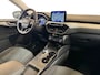 Ford Kuga 2.5 PHEV Trend I Winterpakket I Carplay I Navi