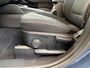Ford Kuga 2.5 PHEV Trend I Winterpakket I Carplay I Navi