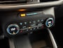 Ford Kuga 2.5 PHEV Trend I Winterpakket I Carplay I Navi