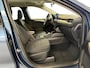 Ford Kuga 2.5 PHEV Trend I Winterpakket I Carplay I Navi