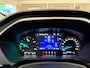 Ford Kuga 2.5 PHEV Trend I Winterpakket I Carplay I Navi