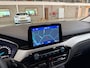 Ford Kuga 2.5 PHEV Trend I Winterpakket I Carplay I Navi