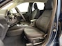 Ford Kuga 2.5 PHEV Trend I Winterpakket I Carplay I Navi