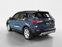 Ford Kuga 2.5 PHEV Trend I Winterpakket I Carplay I Navi