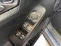 Ford Kuga 2.5 PHEV Trend I Winterpakket I Carplay I Navi