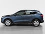 Ford Kuga 2.5 PHEV Trend I Winterpakket I Carplay I Navi