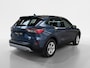 Ford Kuga 2.5 PHEV Trend I Winterpakket I Carplay I Navi