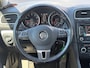 Volkswagen Golf 1.2 TSI Highline BlueMotion | automaat | lees tekst | kijk fotos !