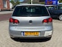 Volkswagen Golf 1.2 TSI Highline BlueMotion | automaat | lees tekst | kijk fotos !