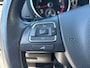 Volkswagen Golf 1.2 TSI Highline BlueMotion | automaat | lees tekst | kijk fotos !