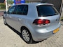 Volkswagen Golf 1.2 TSI Highline BlueMotion | automaat | lees tekst | kijk fotos !