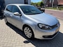 Volkswagen Golf 1.2 TSI Highline BlueMotion | automaat | lees tekst | kijk fotos !