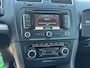 Volkswagen Golf 1.2 TSI Highline BlueMotion | automaat | lees tekst | kijk fotos !