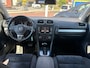 Volkswagen Golf 1.2 TSI Highline BlueMotion | automaat | lees tekst | kijk fotos !