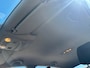 Volkswagen Golf 1.2 TSI Highline BlueMotion | automaat | lees tekst | kijk fotos !