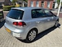Volkswagen Golf 1.2 TSI Highline BlueMotion | automaat | lees tekst | kijk fotos !