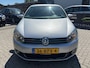 Volkswagen Golf 1.2 TSI Highline BlueMotion | automaat | lees tekst | kijk fotos !