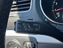 Volkswagen Golf 1.2 TSI Highline BlueMotion | automaat | lees tekst | kijk fotos !