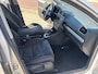 Volkswagen Golf 1.2 TSI Highline BlueMotion | automaat | lees tekst | kijk fotos !