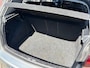 Volkswagen Golf 1.2 TSI Highline BlueMotion | automaat | lees tekst | kijk fotos !