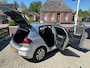 Volkswagen Golf 1.2 TSI Highline BlueMotion | automaat | lees tekst | kijk fotos !