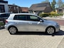 Volkswagen Golf 1.2 TSI Highline BlueMotion | automaat | lees tekst | kijk fotos !