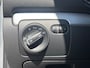 Volkswagen Golf 1.2 TSI Highline BlueMotion | automaat | lees tekst | kijk fotos !