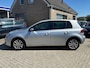 Volkswagen Golf 1.2 TSI Highline BlueMotion | automaat | lees tekst | kijk fotos !