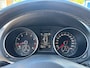 Volkswagen Golf 1.2 TSI Highline BlueMotion | automaat | lees tekst | kijk fotos !