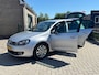 Volkswagen Golf 1.2 TSI Highline BlueMotion | automaat | lees tekst | kijk fotos !