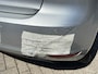 Volkswagen Golf 1.2 TSI Highline BlueMotion | automaat | lees tekst | kijk fotos !