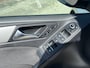 Volkswagen Golf 1.2 TSI Highline BlueMotion | automaat | lees tekst | kijk fotos !