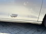 Volkswagen Golf 1.2 TSI Highline BlueMotion | automaat | lees tekst | kijk fotos !