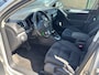 Volkswagen Golf 1.2 TSI Highline BlueMotion | automaat | lees tekst | kijk fotos !