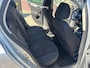 Volkswagen Golf 1.2 TSI Highline BlueMotion | automaat | lees tekst | kijk fotos !